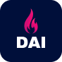 Dai Energia Logo